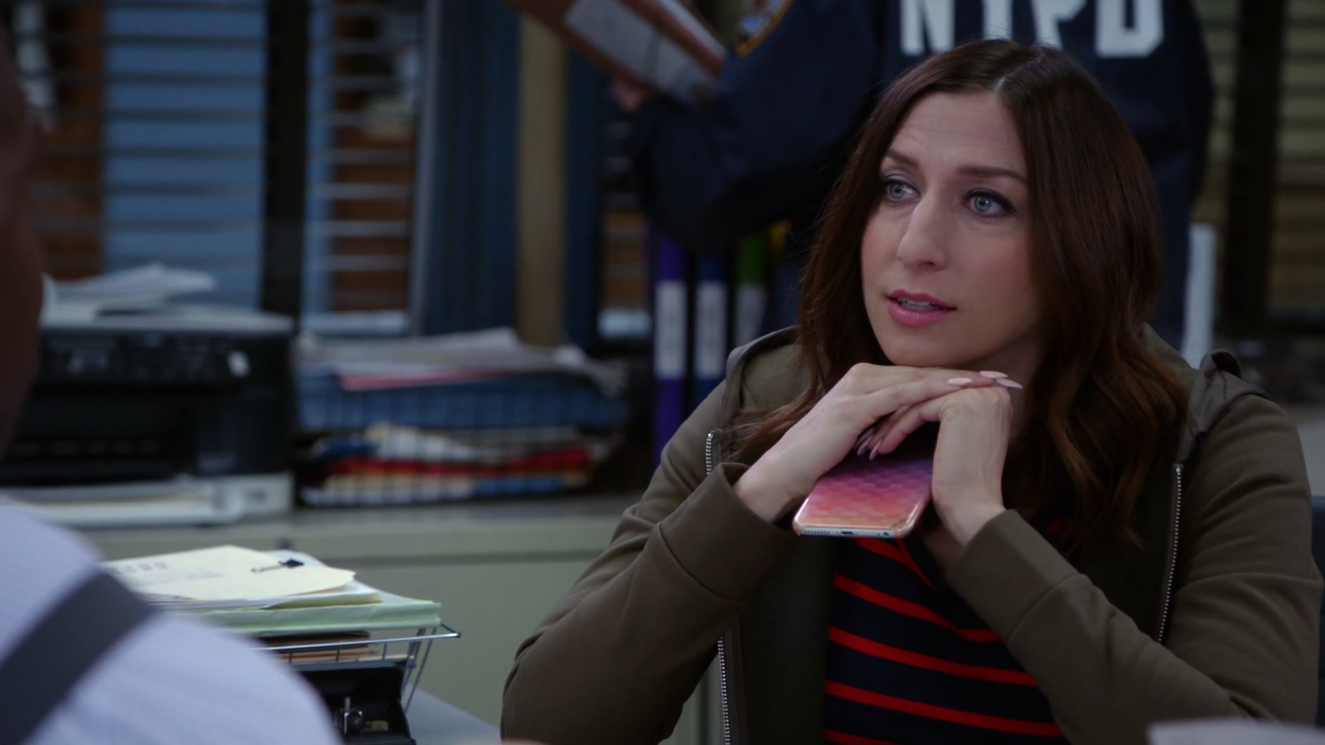 3x22_113.jpg