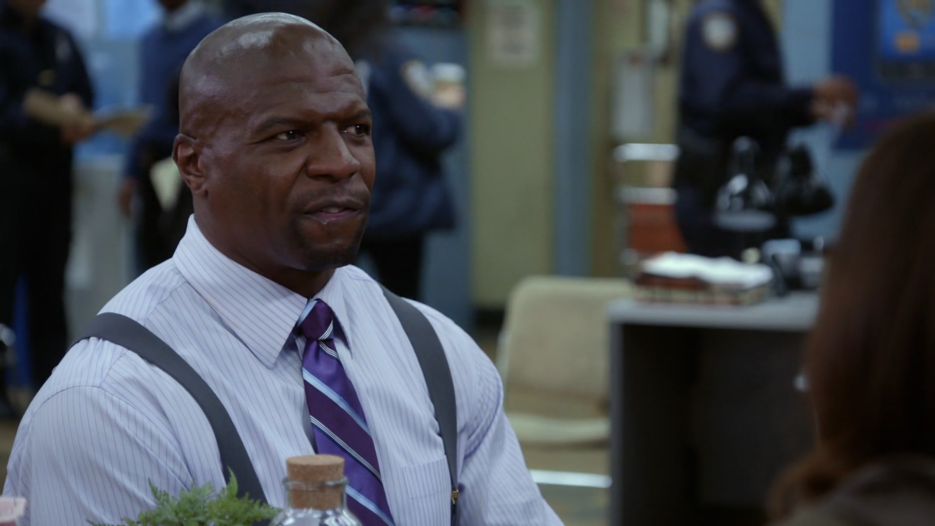 3x22_114.jpg