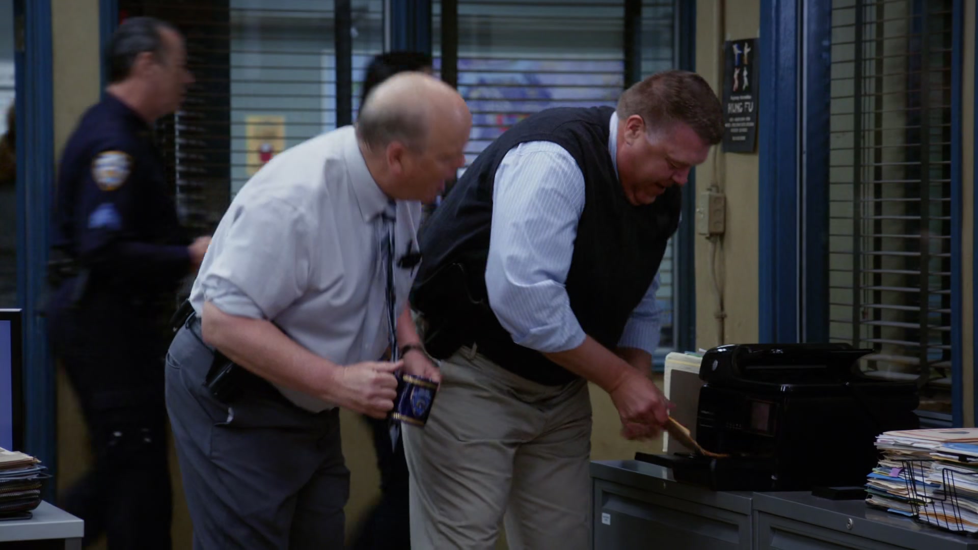 3x22_117.jpg