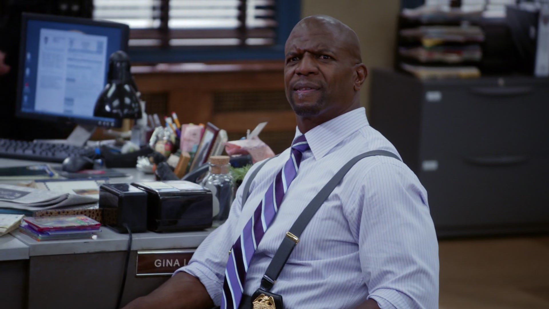 3x22_121.jpg