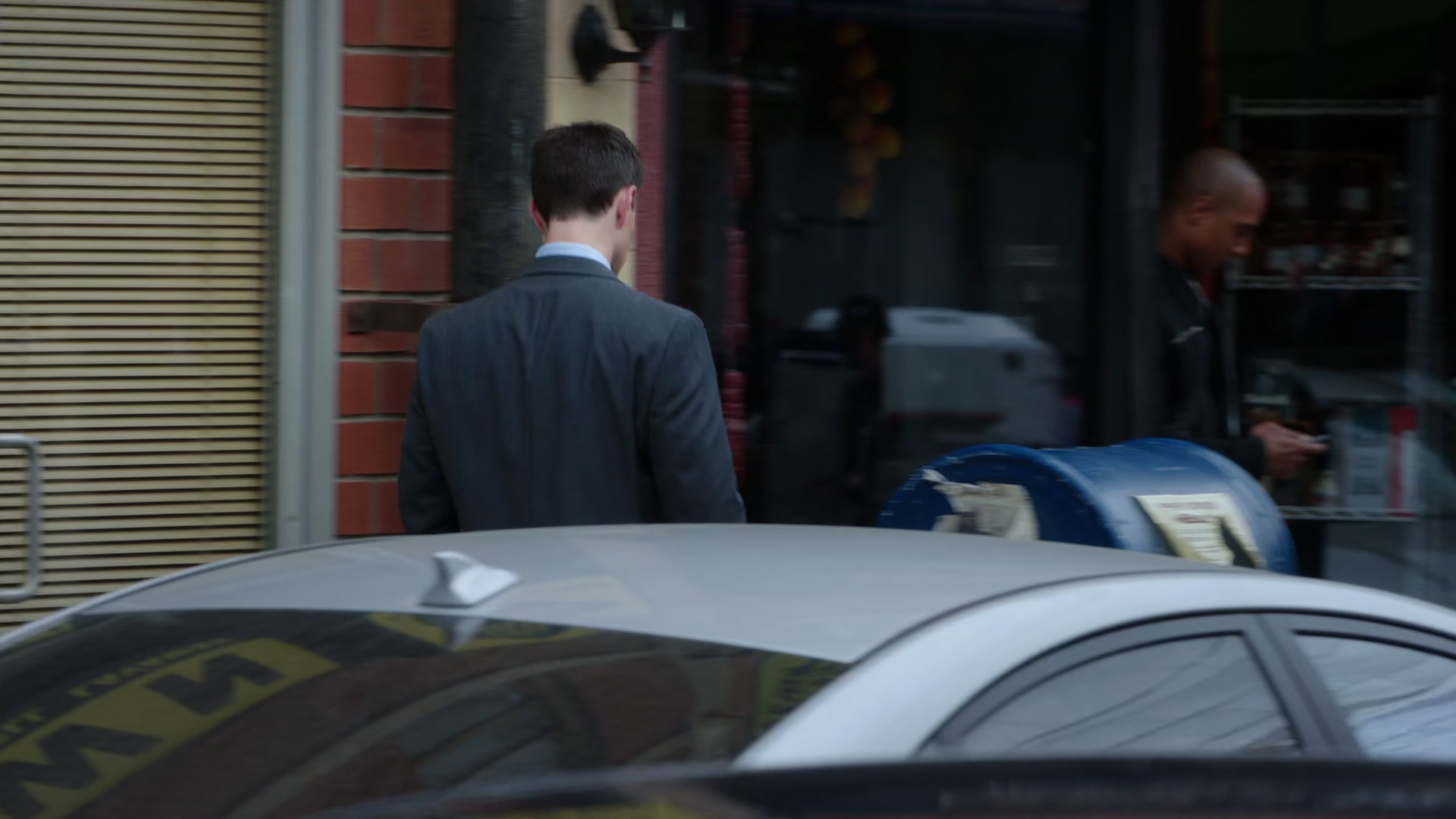 3x22_123.jpg