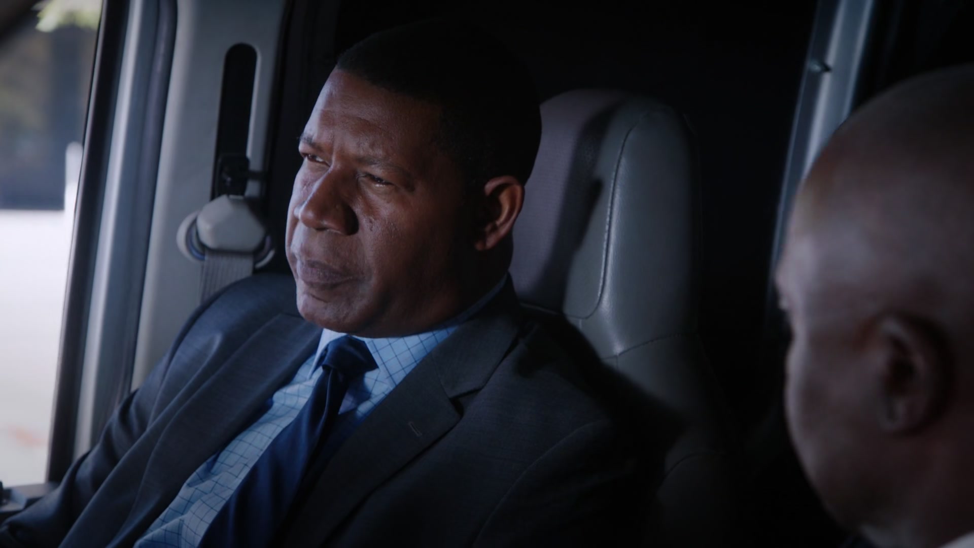 3x22_175.jpg