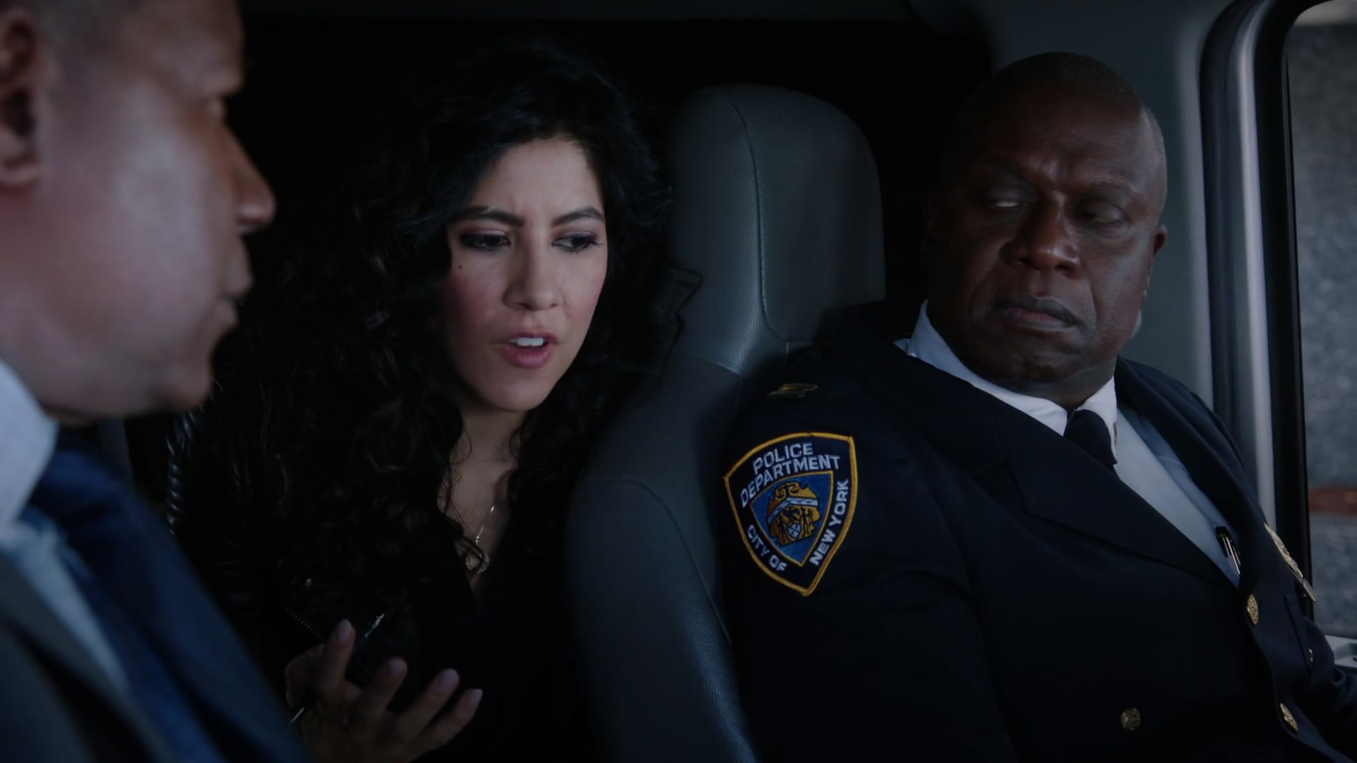 3x22_177.jpg
