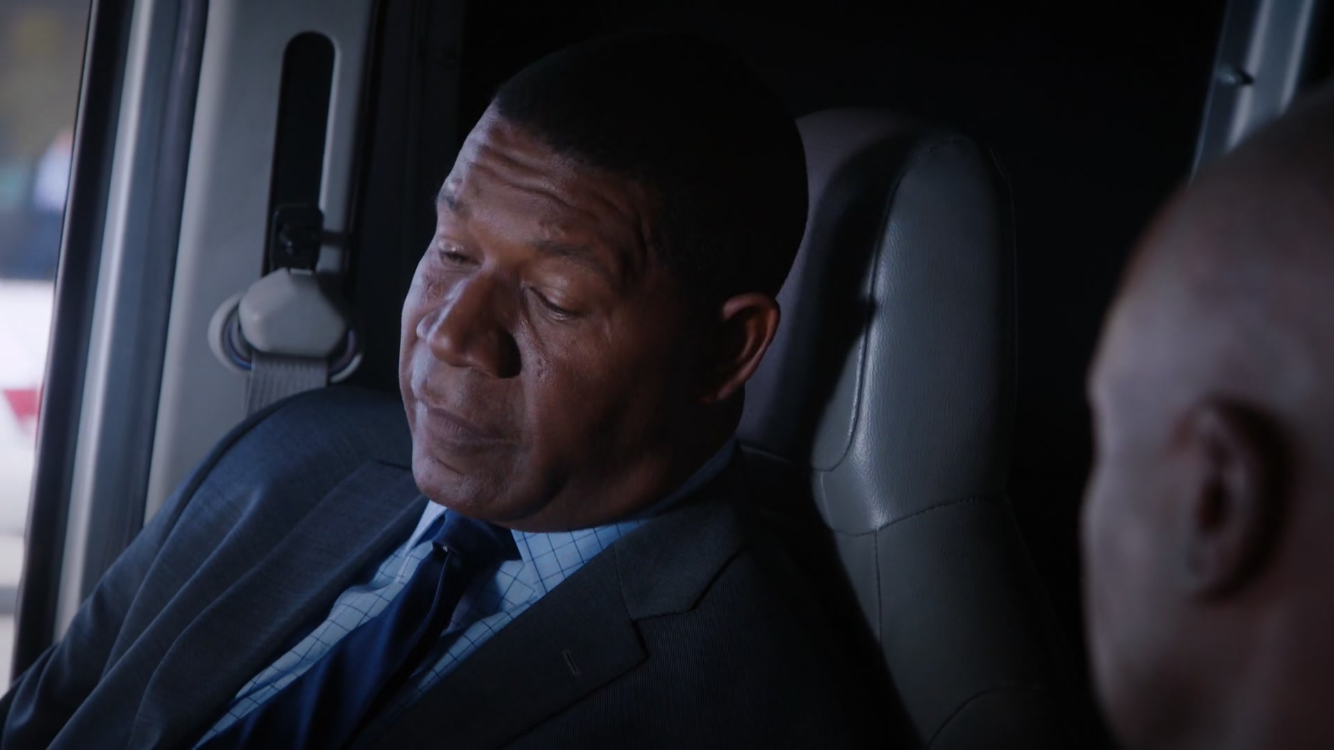 3x22_179.jpg
