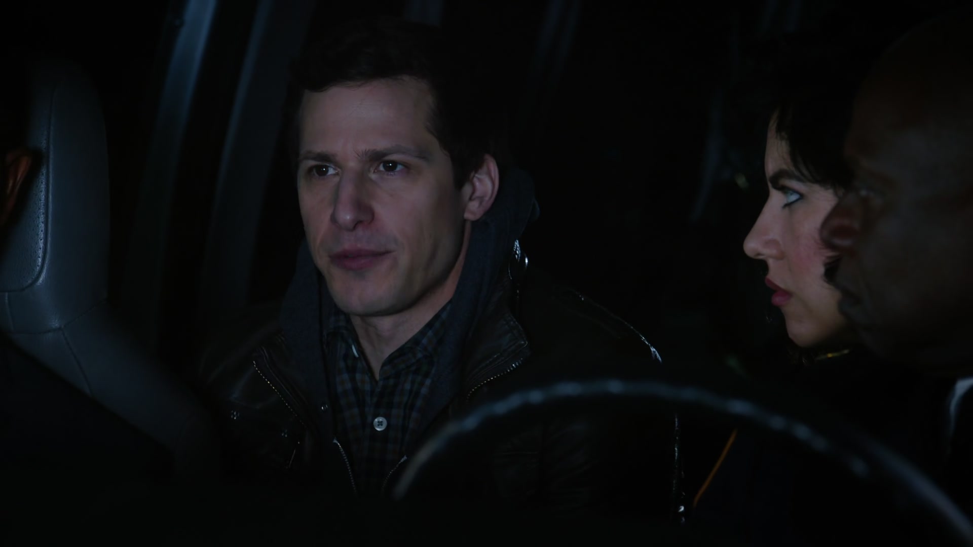 3x22_181.jpg
