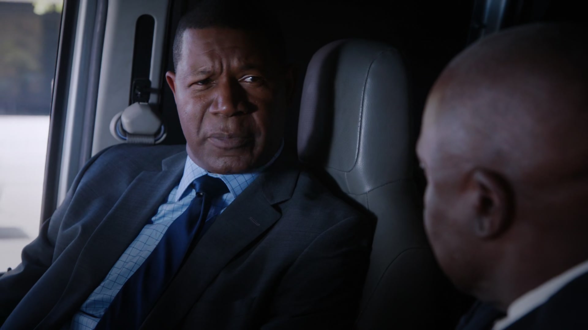 3x22_185.jpg