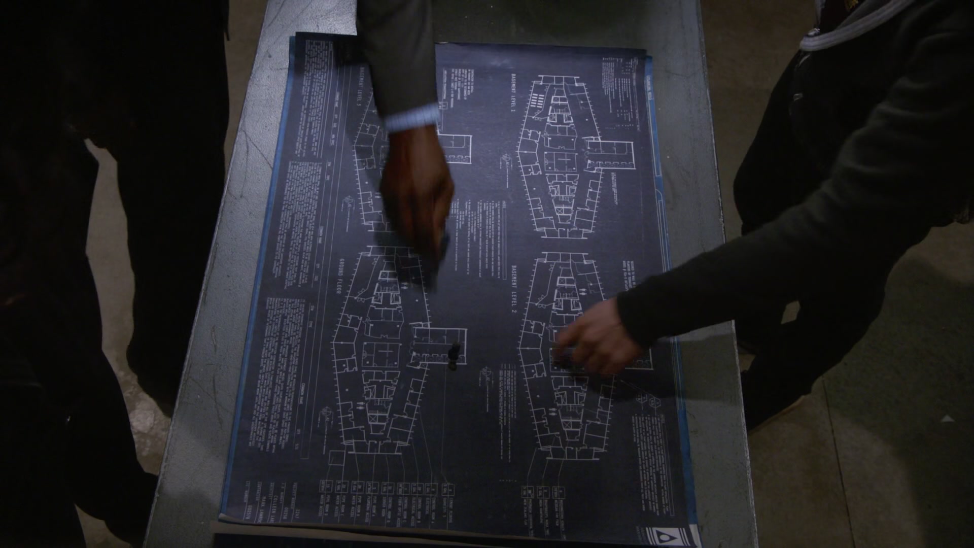 3x22_198.jpg