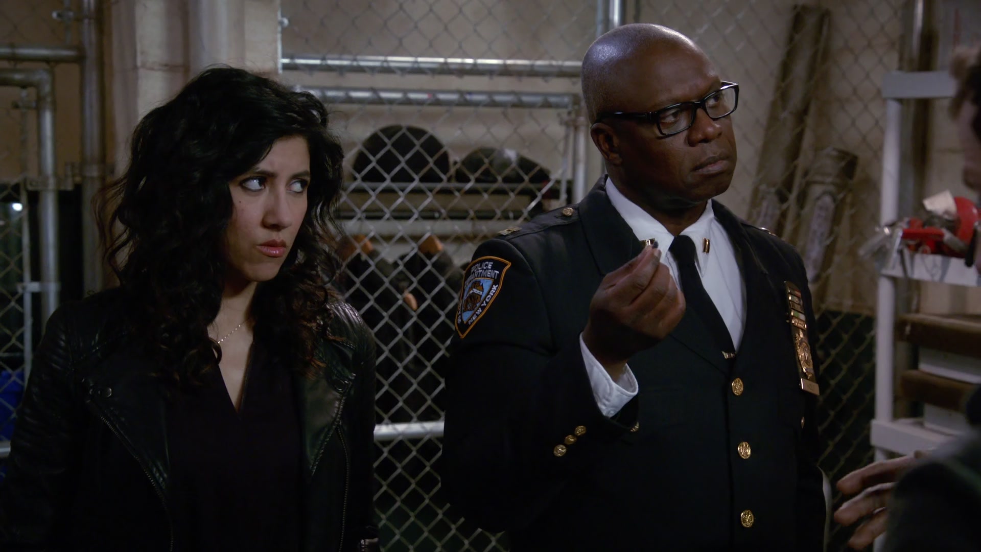 3x22_206.jpg
