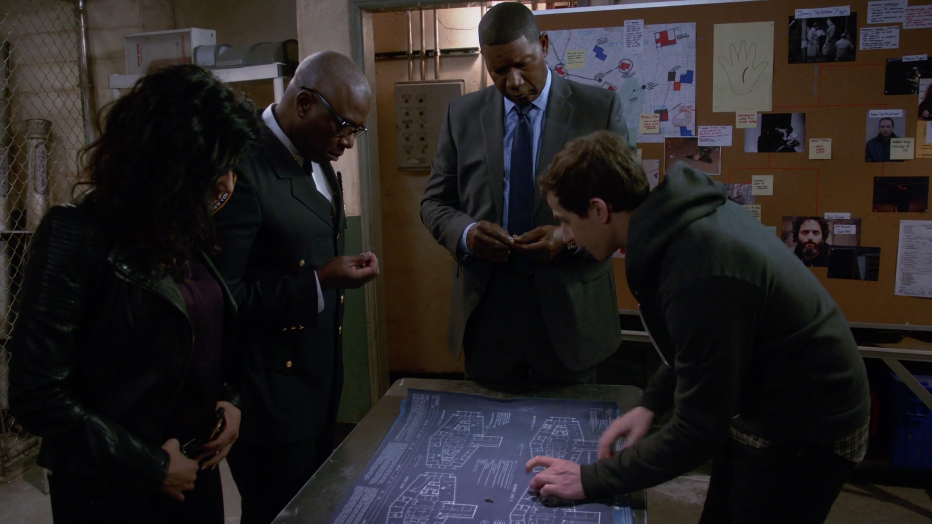 3x22_209.jpg