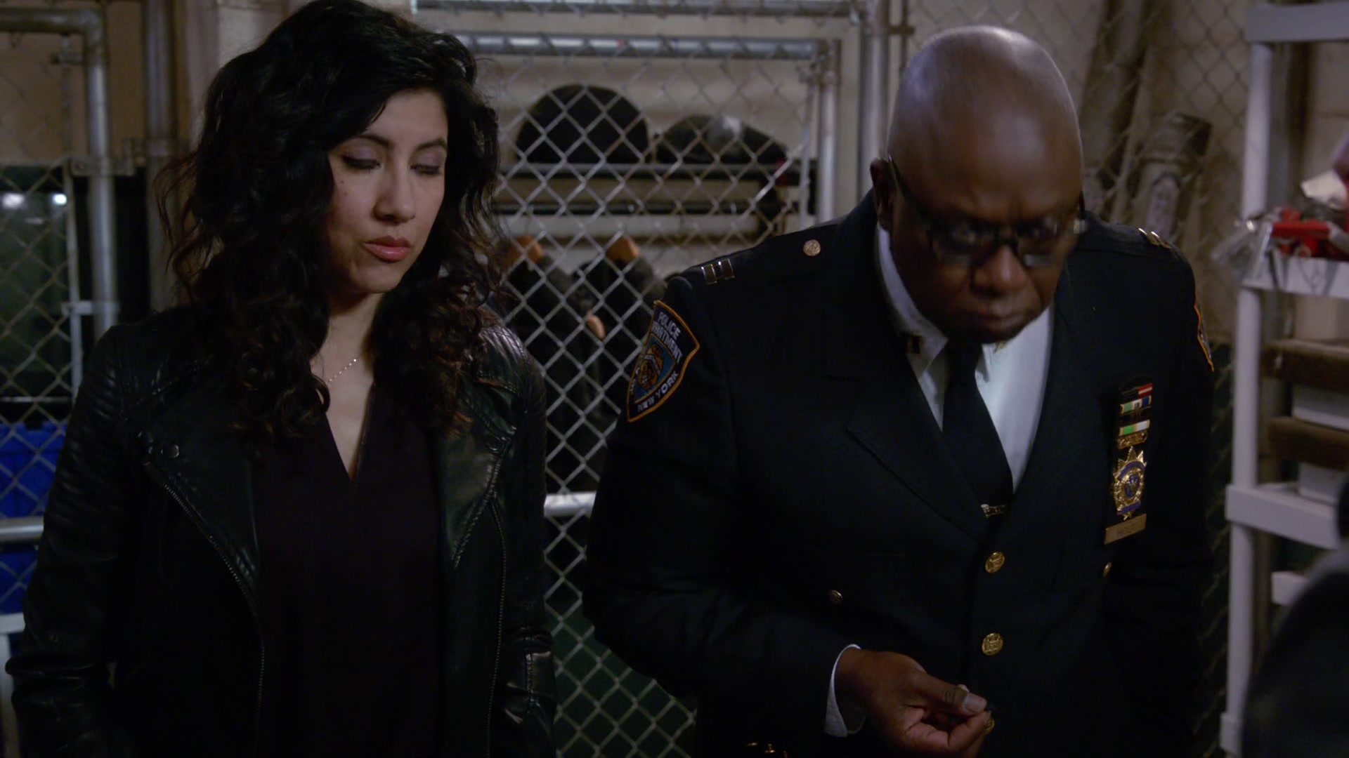 3x22_212.jpg