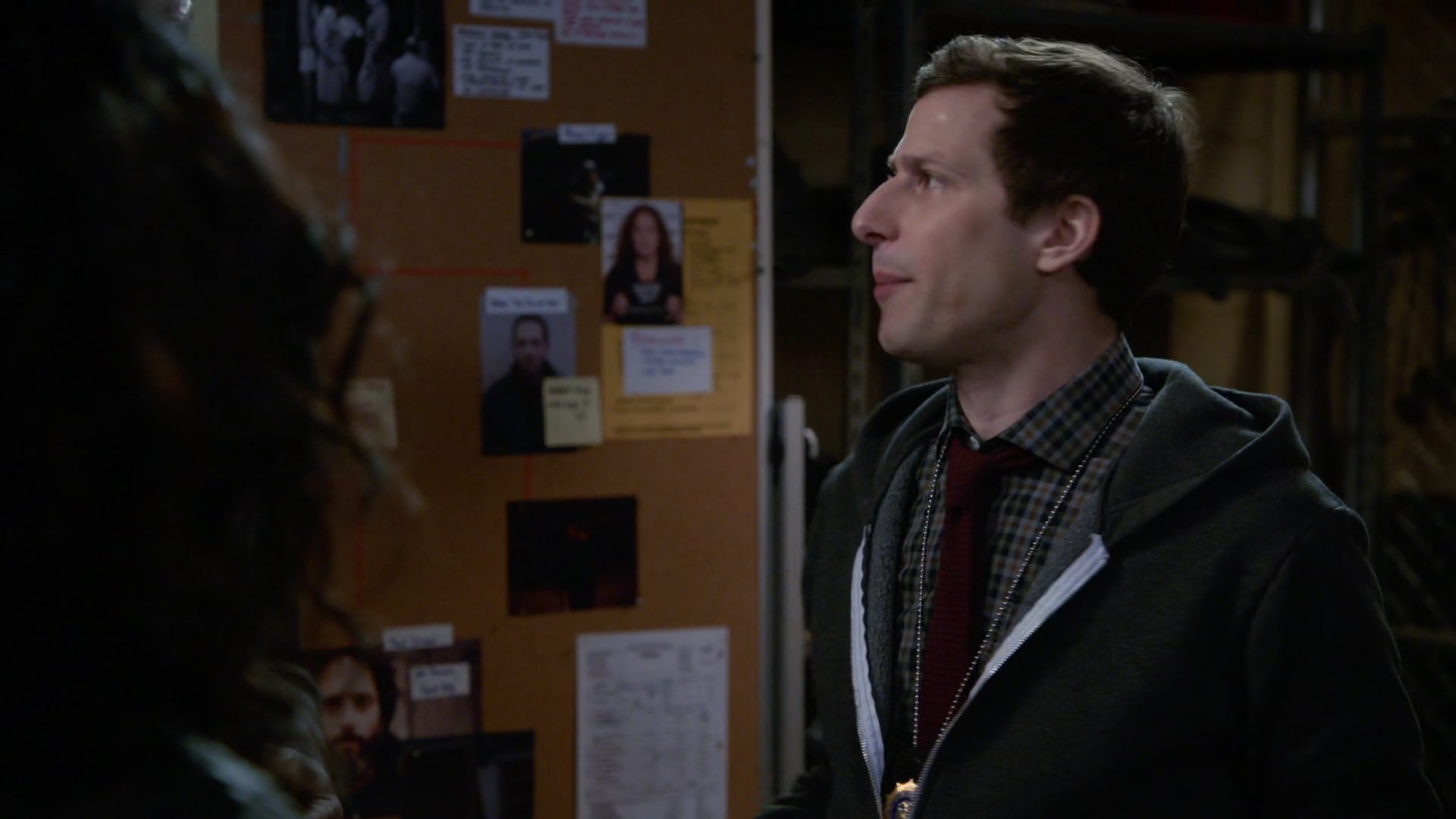 3x22_213.jpg