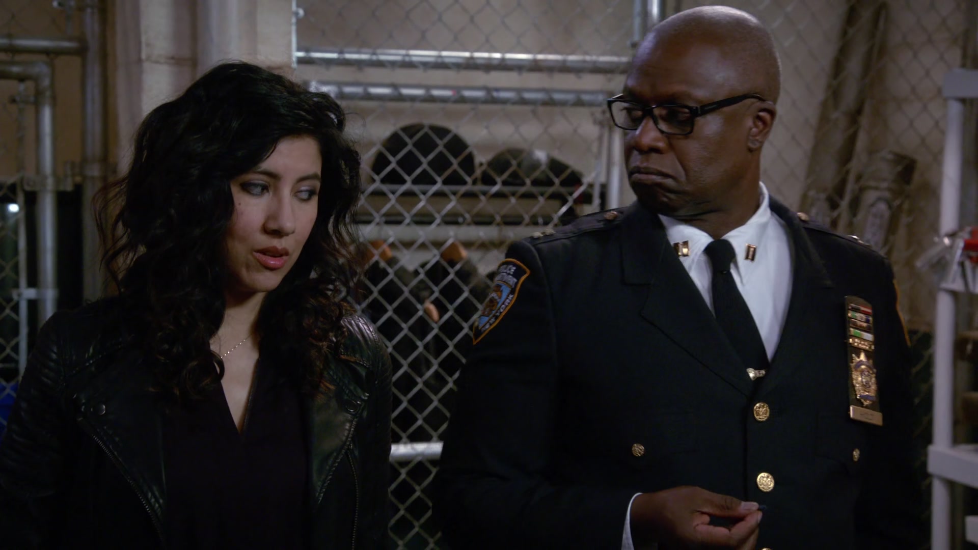 3x22_214.jpg