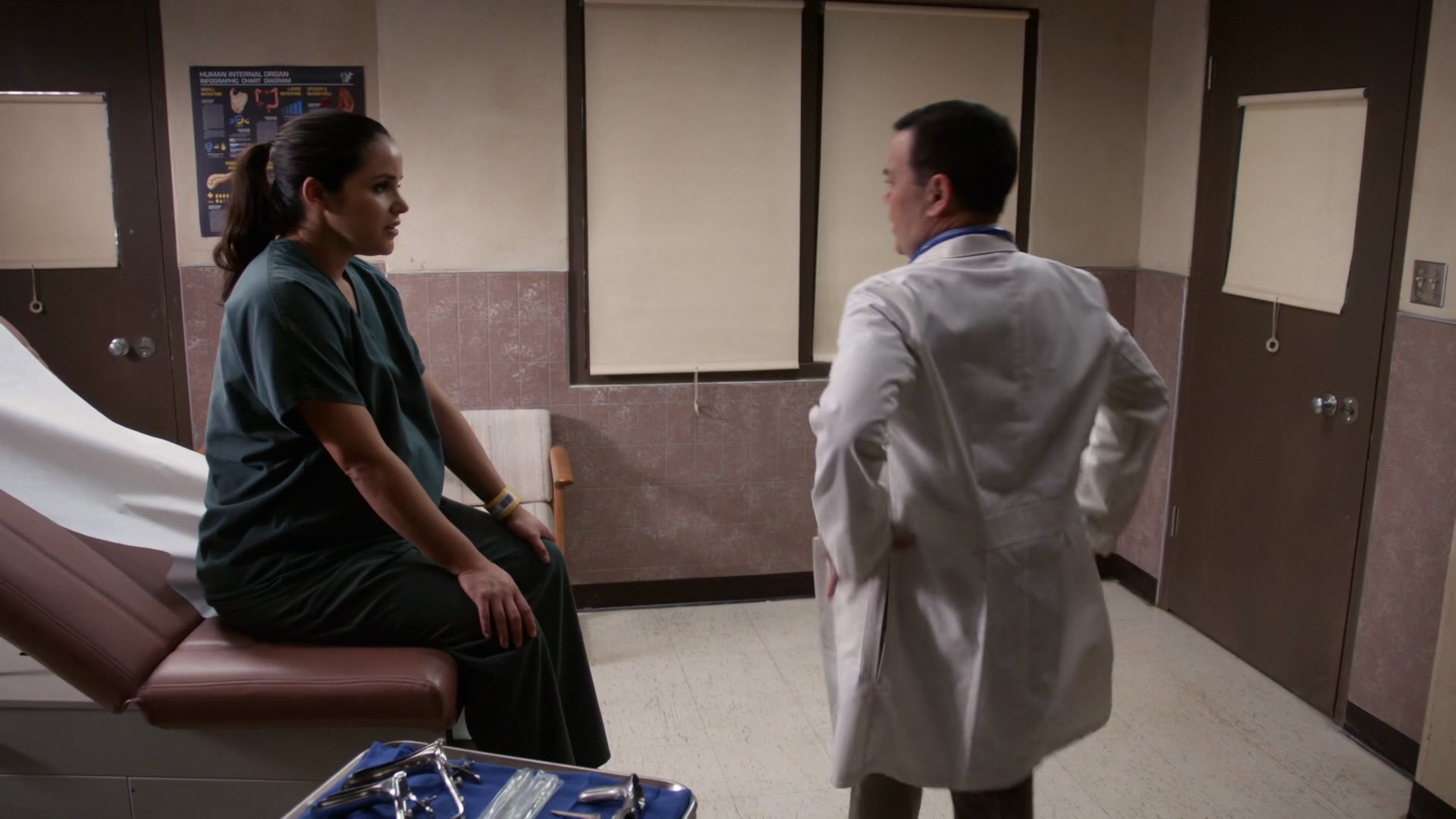 3x22_234.jpg