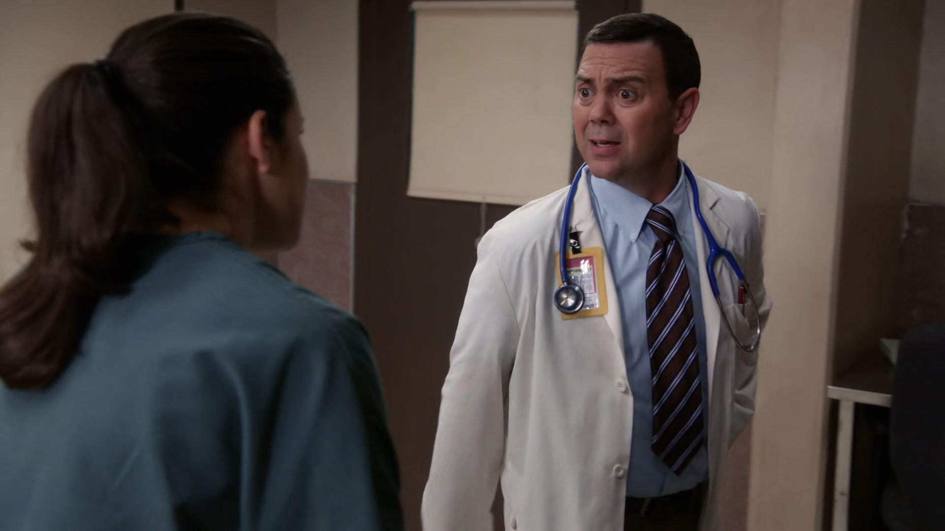 3x22_235.jpg
