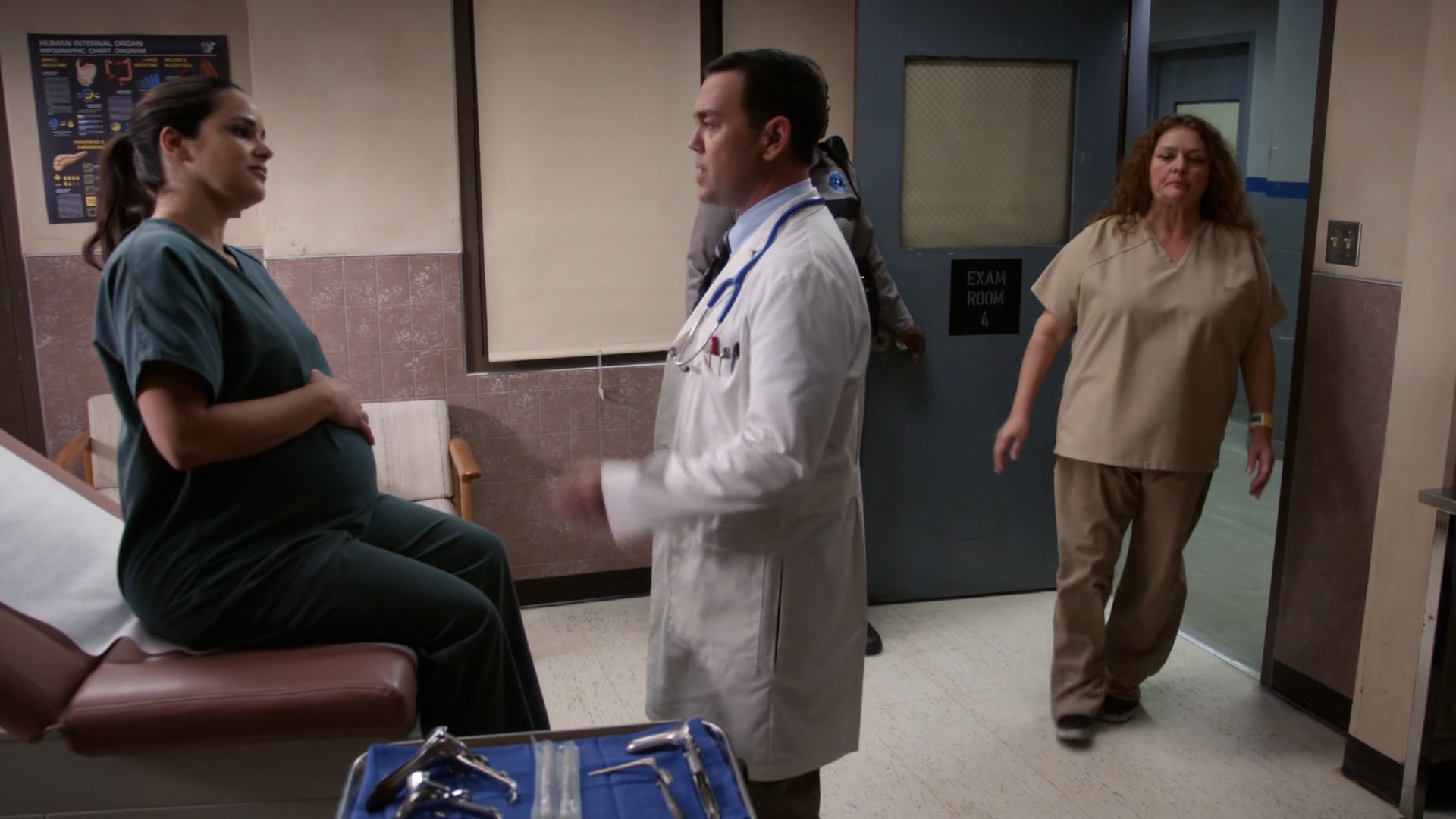 3x22_243.jpg