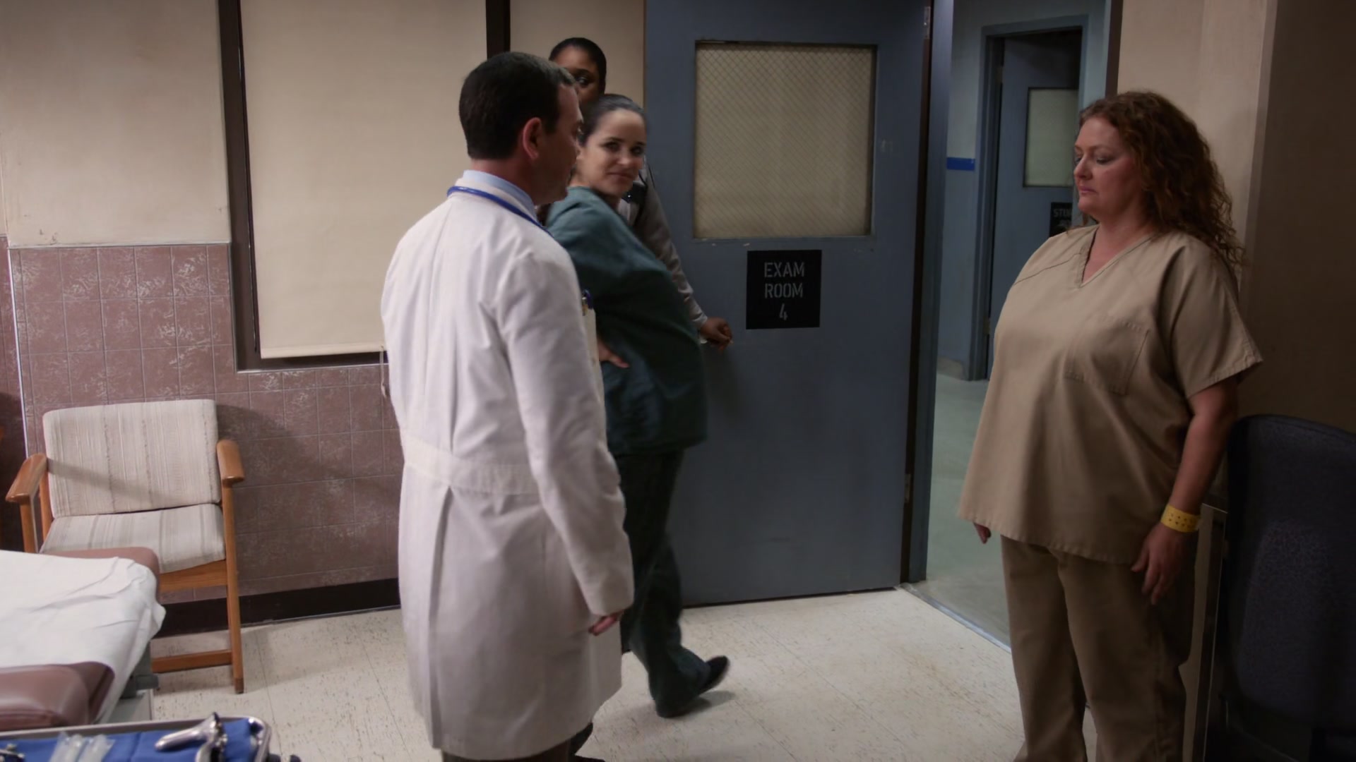 3x22_246.jpg
