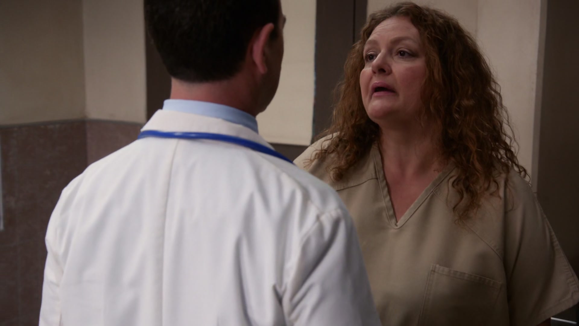 3x22_250.jpg