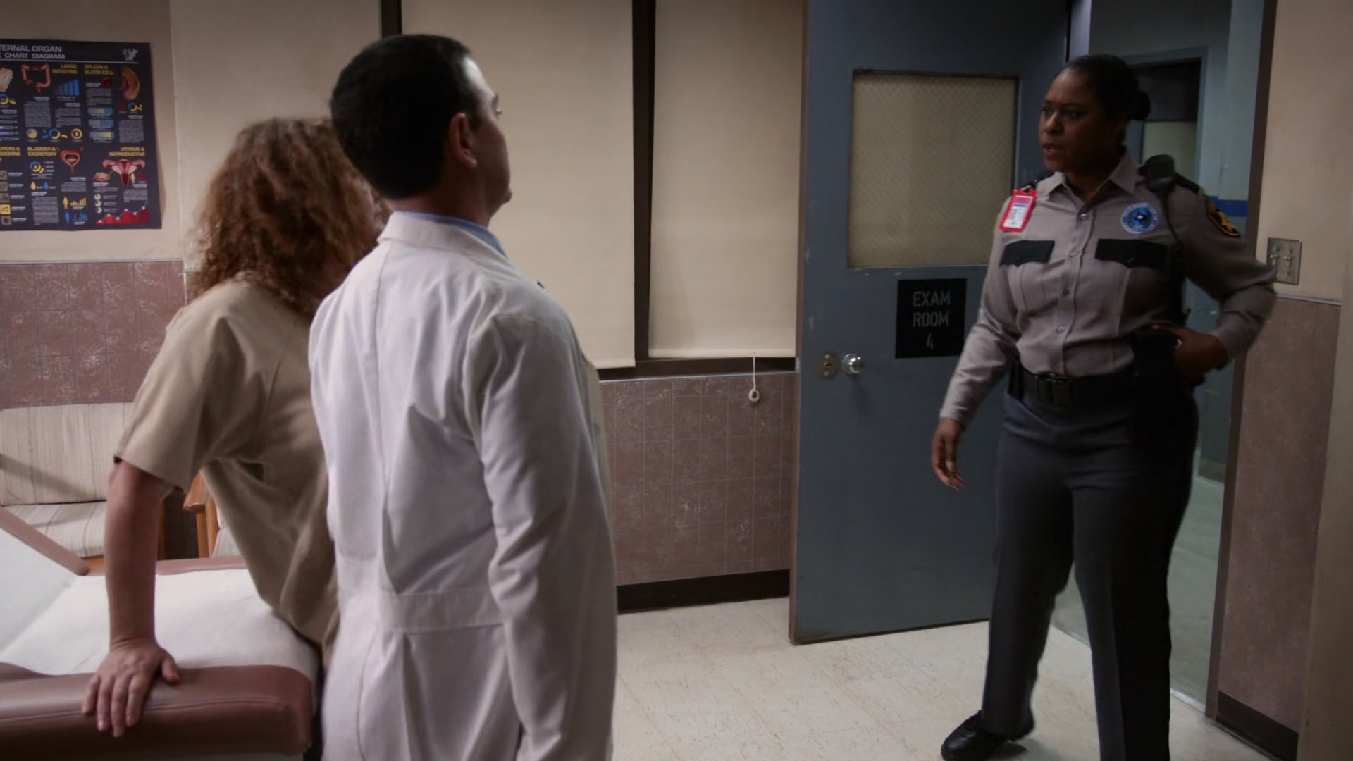 3x22_262.jpg