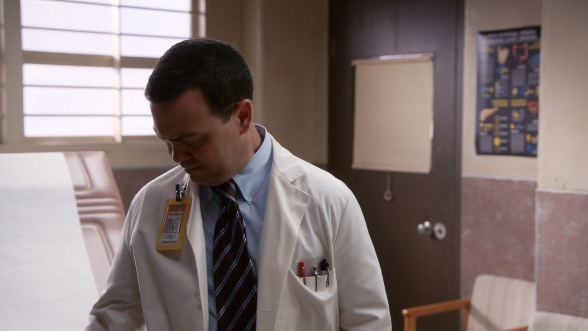 3x22_267.jpg