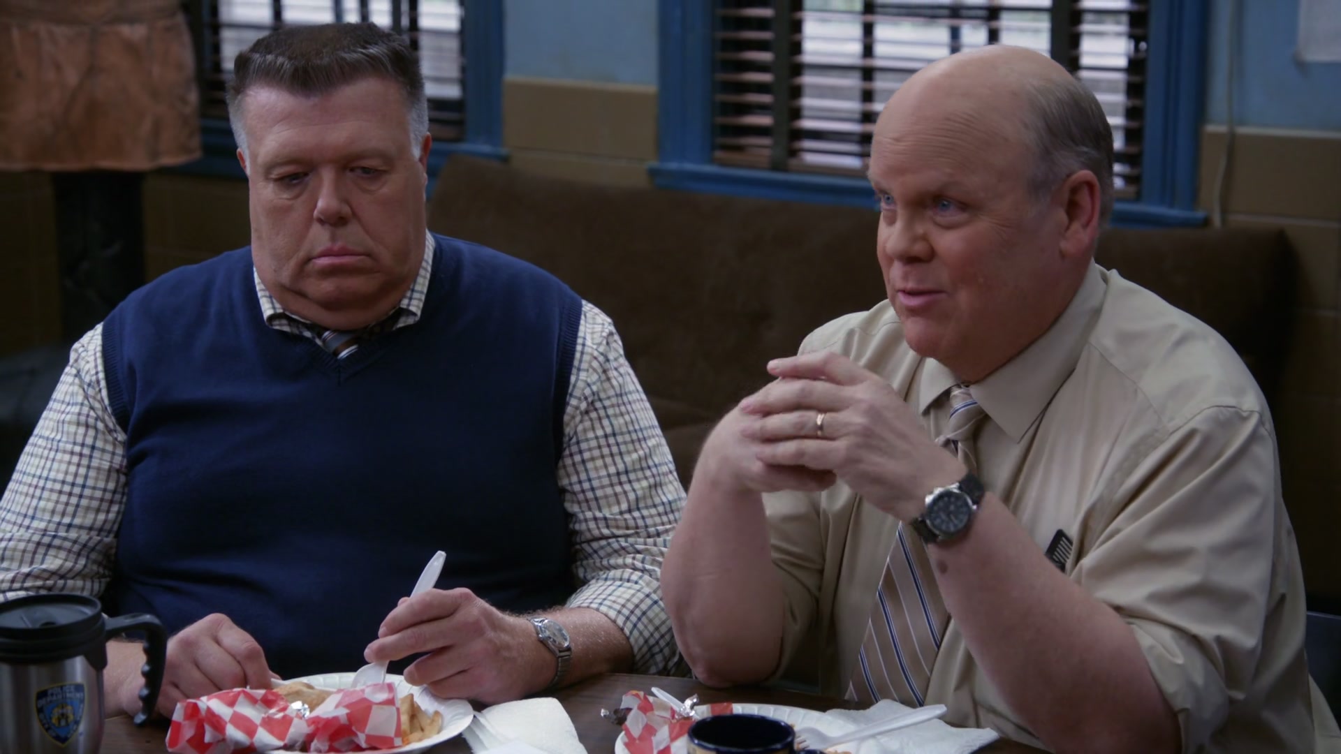 3x22_278.jpg