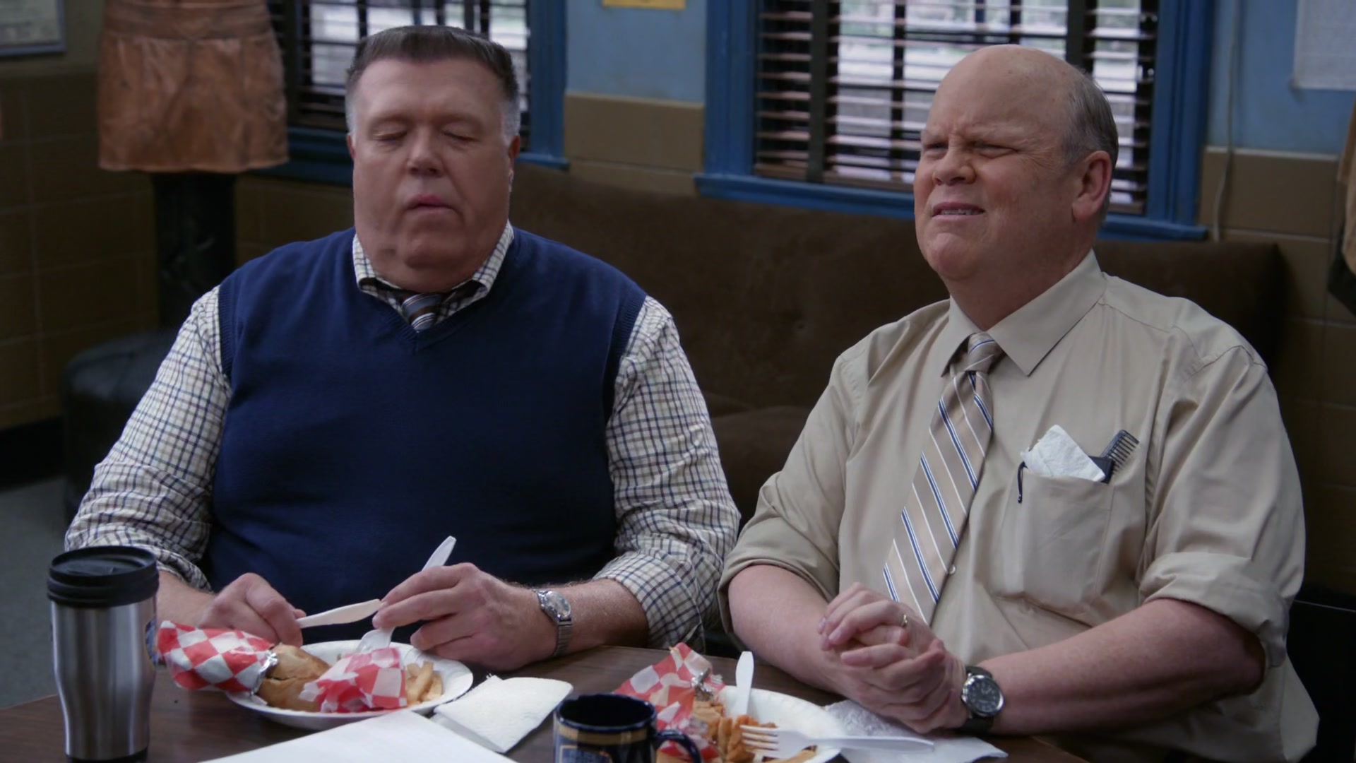 3x22_286.jpg
