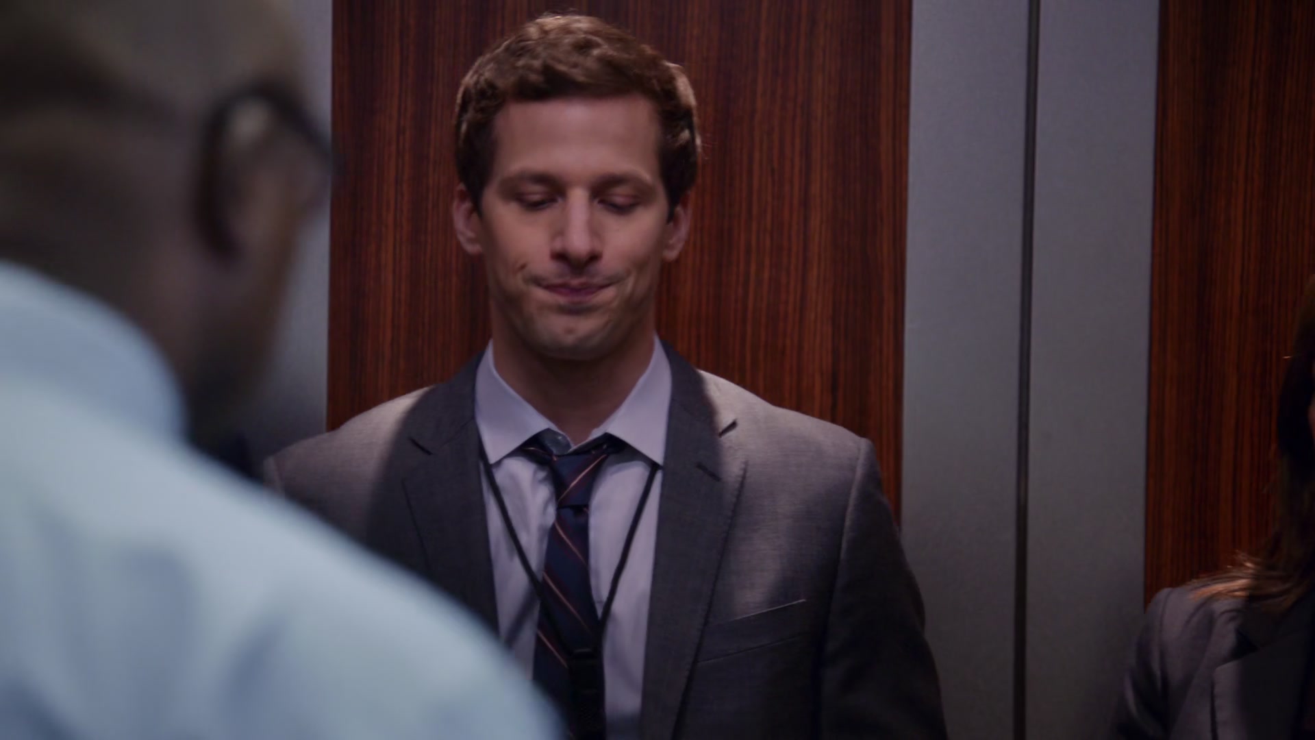 3x22_339.jpg