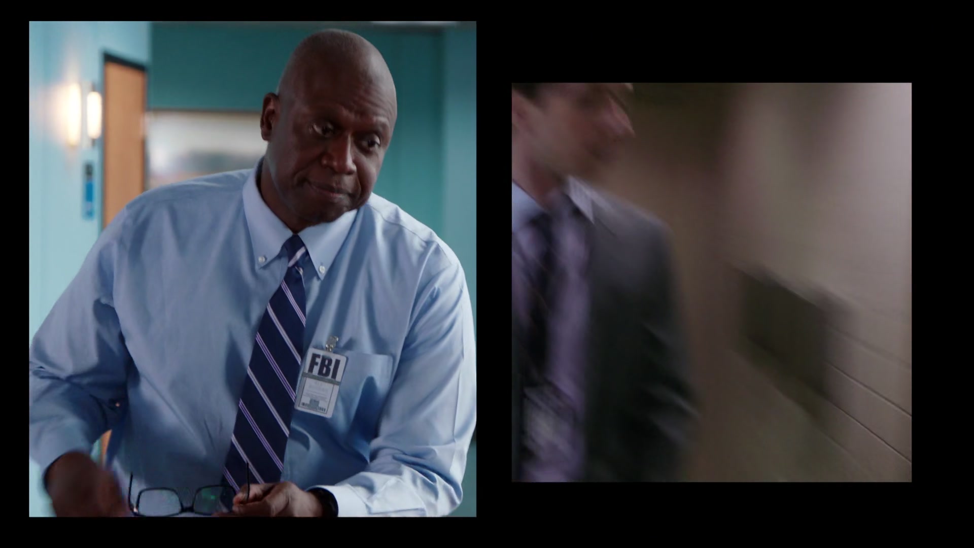3x22_358.jpg