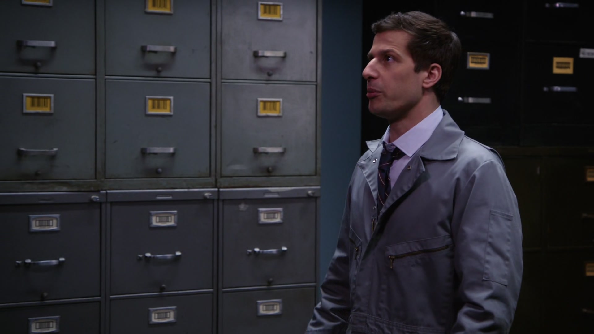 3x22_386.jpg