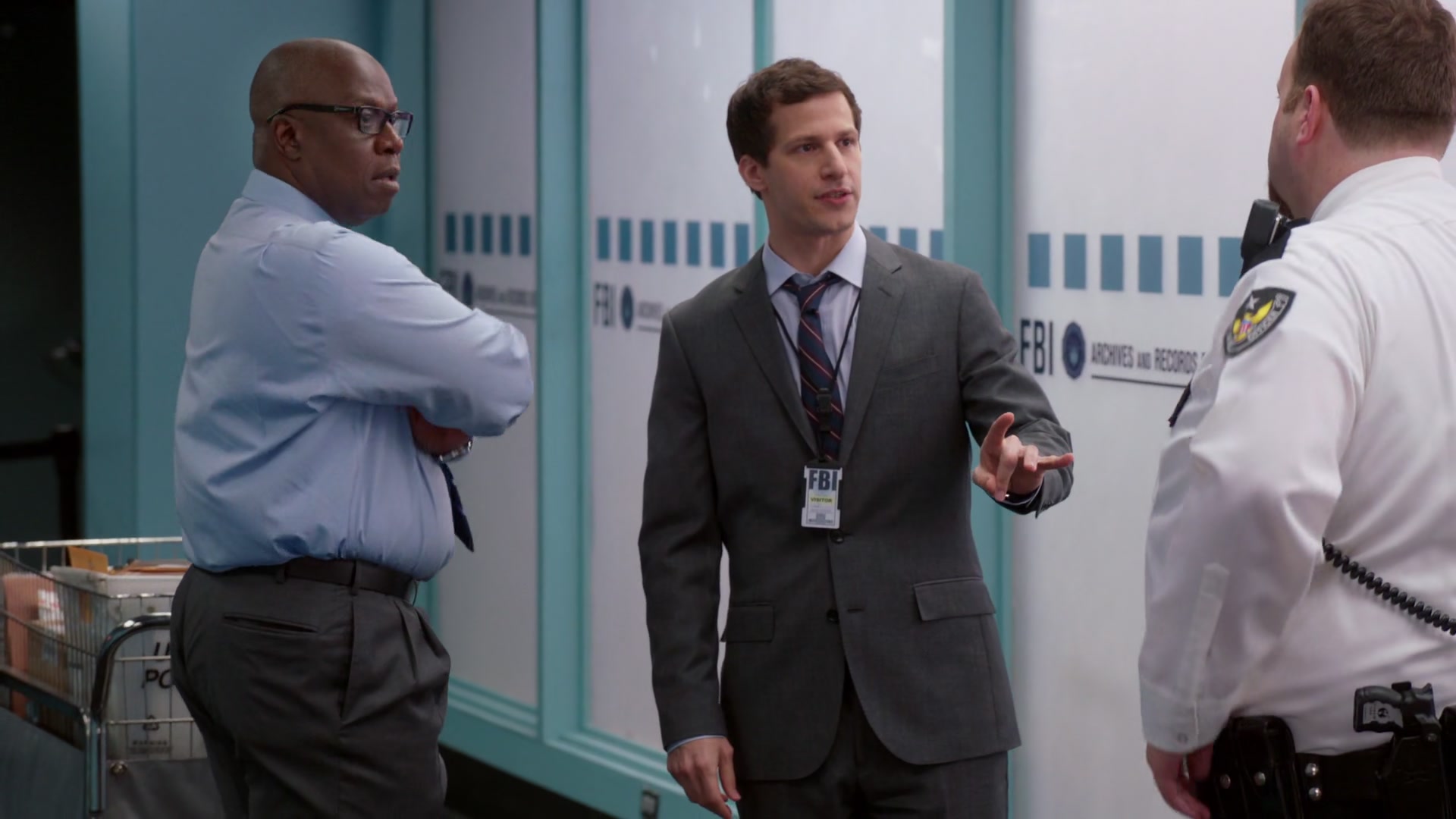 3x22_401.jpg