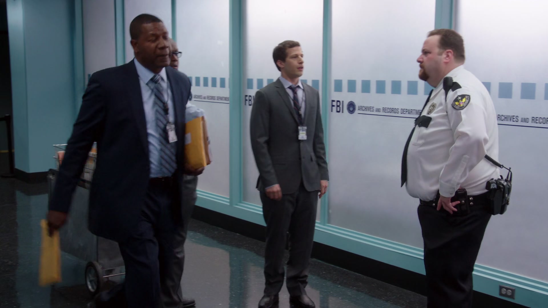 3x22_403.jpg