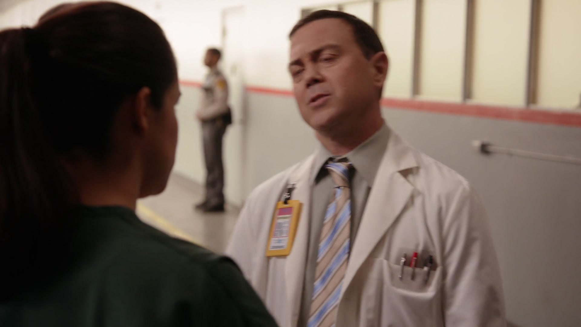 3x22_428.jpg
