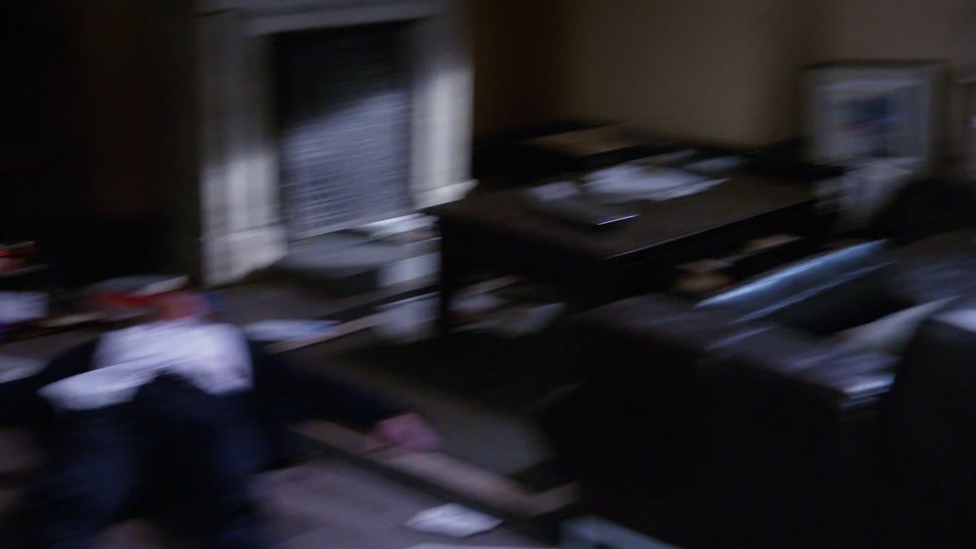 3x22_500.jpg