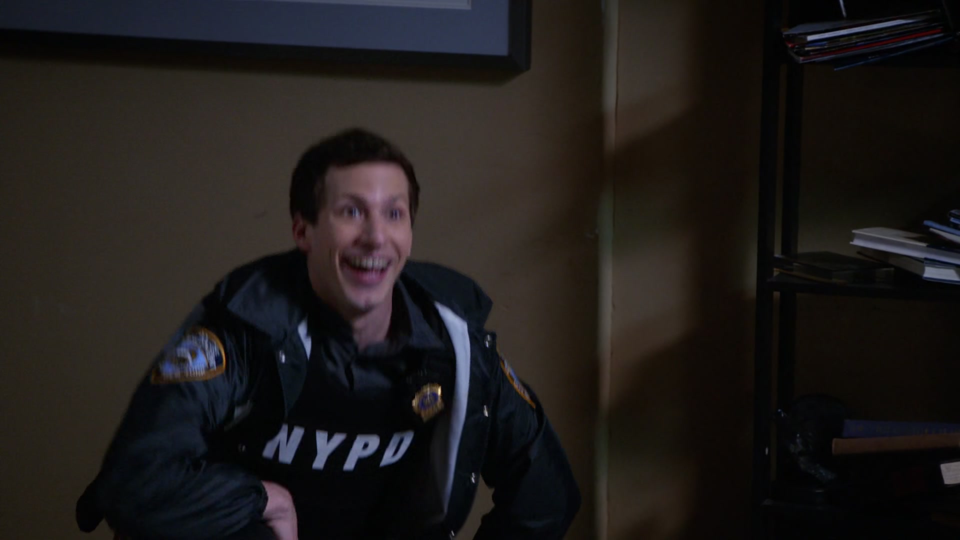 3x22_507.jpg