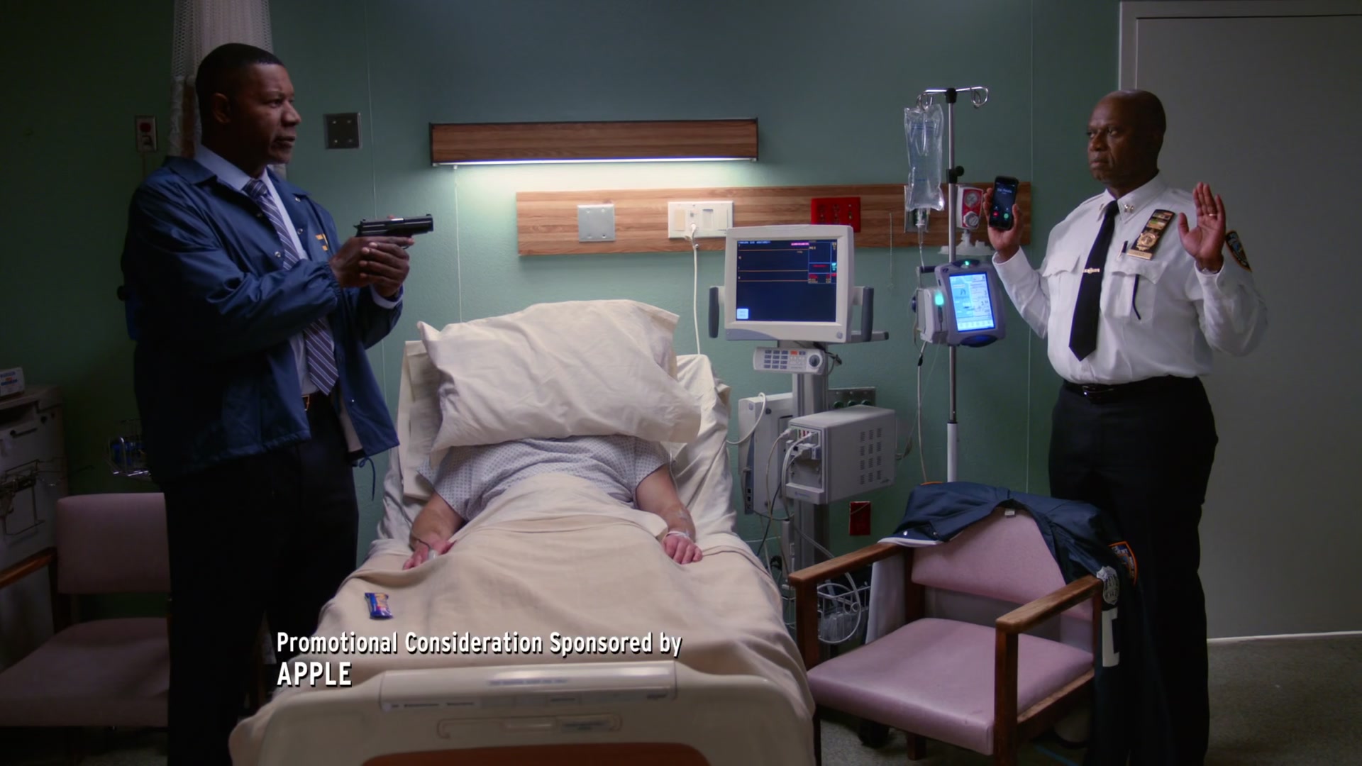 3x22_618.jpg