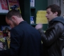 3x22_125.jpg