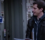 3x22_128.jpg