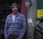 3x22_130.jpg