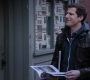3x22_131.jpg
