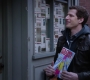 3x22_132.jpg