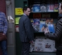 3x22_133.jpg