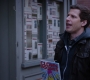 3x22_134.jpg