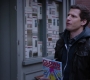 3x22_135.jpg