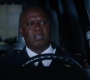 3x22_136.jpg