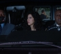 3x22_137.jpg