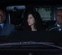 3x22_138.jpg