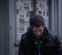 3x22_140.jpg