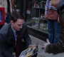 3x22_141.jpg