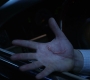 3x22_142.jpg