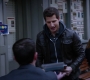 3x22_143.jpg