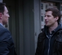 3x22_144.jpg